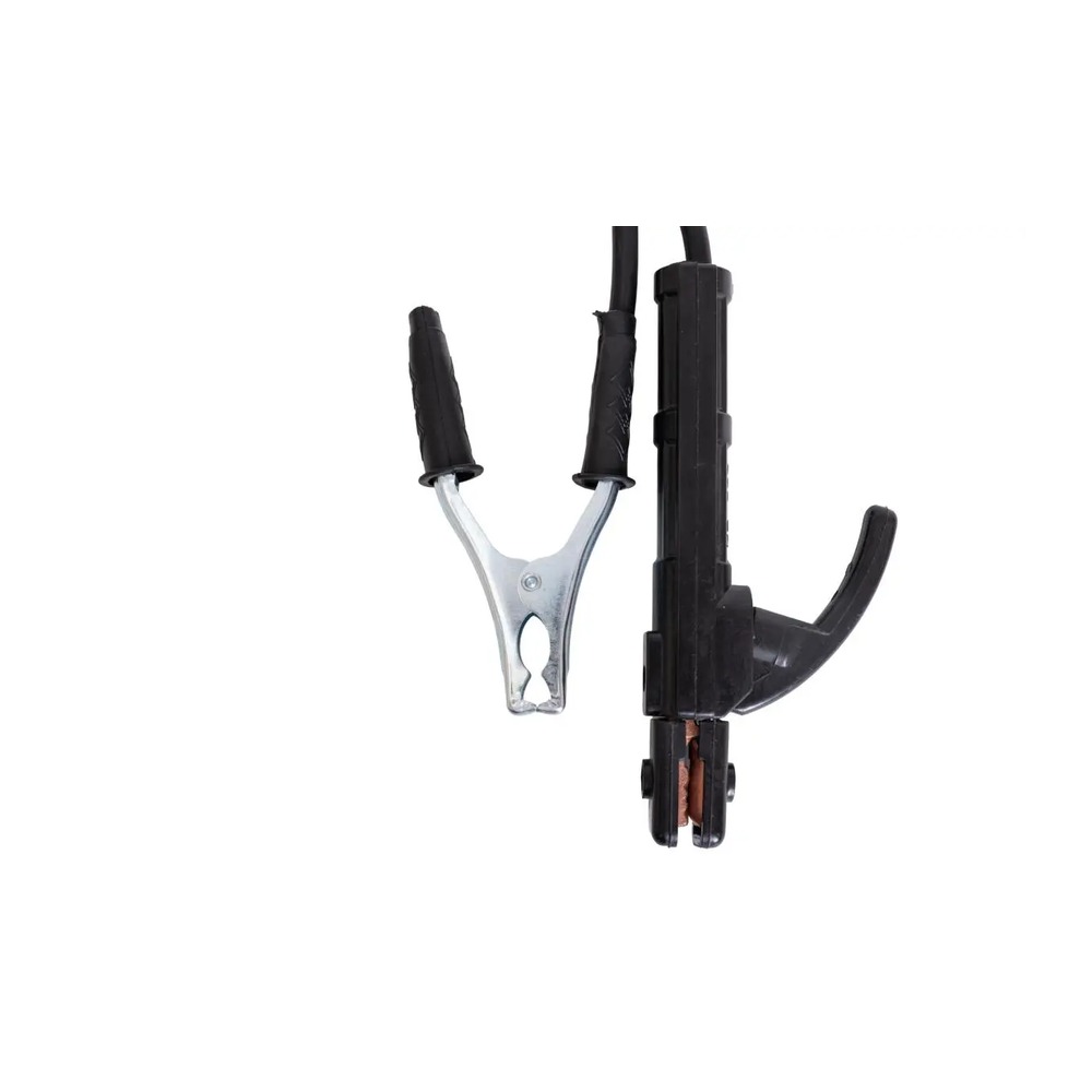 wolfson---aparat-de-sudura-atx-270-cu-inverter-mma_14536_8_17525628949948.webp
