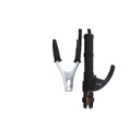 wolfson---aparat-de-sudura-atx-270-cu-inverter-mma_14536_8_17525628949948.webp