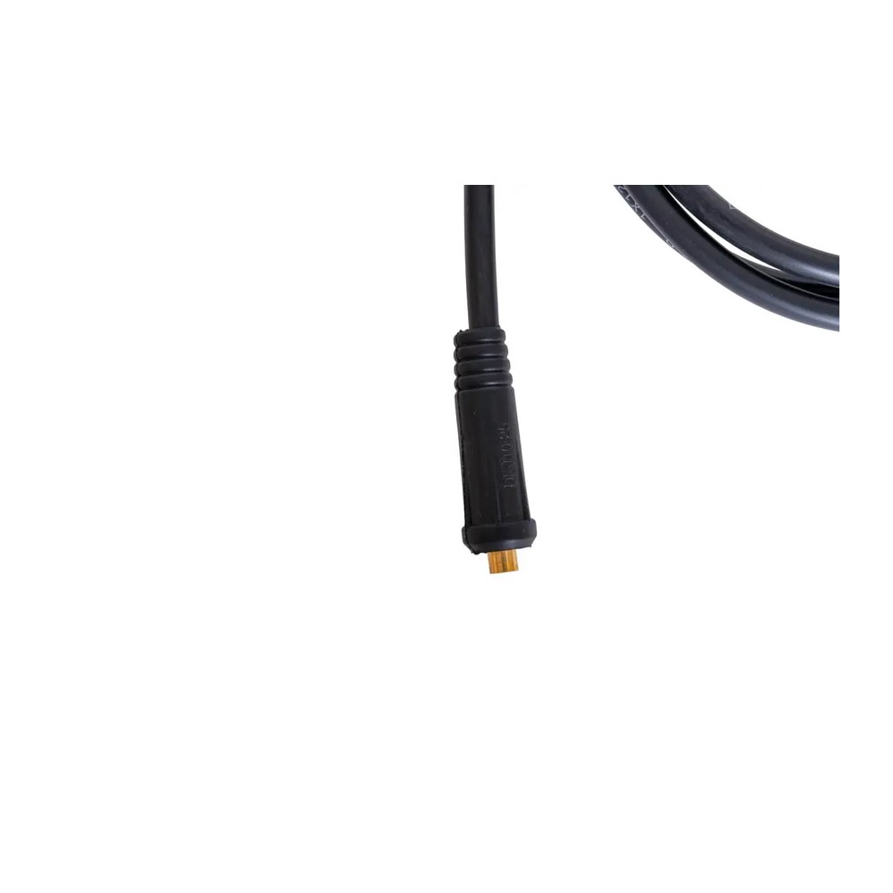 wolfson---aparat-de-sudura-atx-270-cu-inverter-mma_14536_9_17525628973551.webp