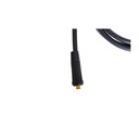 wolfson---aparat-de-sudura-atx-270-cu-inverter-mma_14536_9_17525628973551.webp