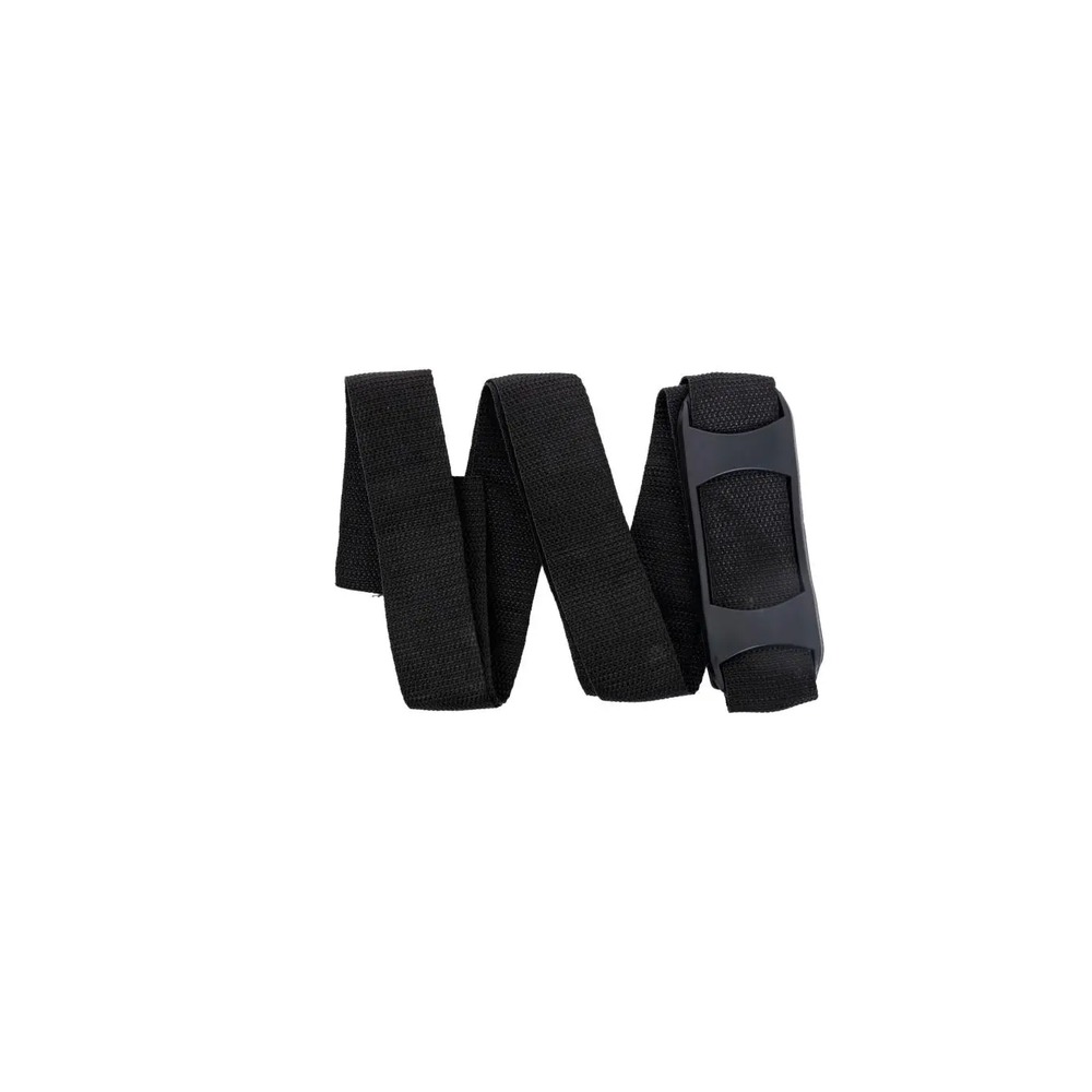 wolfson---aparat-de-sudura-atx-270-cu-inverter-mma_14536_10_17525628996102.webp