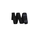 wolfson---aparat-de-sudura-atx-270-cu-inverter-mma_14536_10_17525628996102.webp