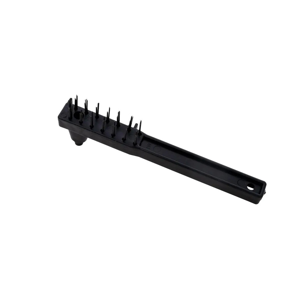 wolfson---aparat-de-sudura-atx-270-cu-inverter-mma_14536_11_17525629019089.webp