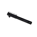 wolfson---aparat-de-sudura-atx-270-cu-inverter-mma_14536_11_17525629019089.webp