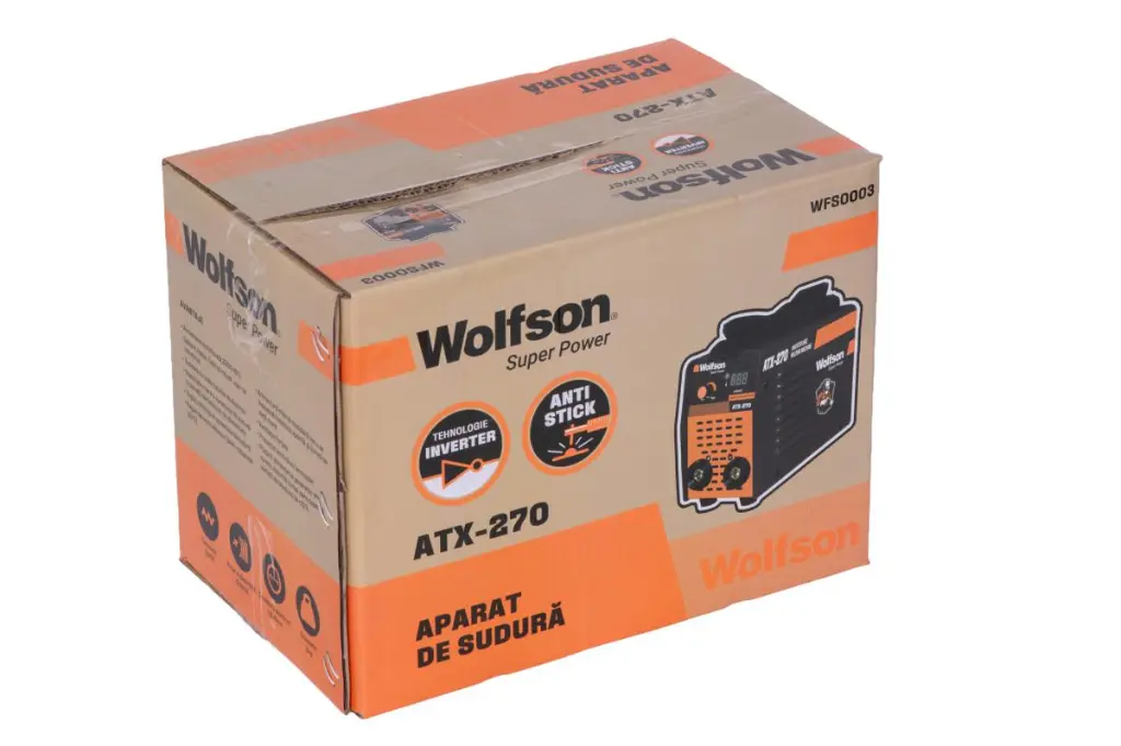 wolfson---aparat-de-sudura-atx-270-cu-inverter-mma_14536_1_17525628786725.webp