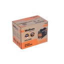 wolfson---aparat-de-sudura-atx-270-cu-inverter-mma_14536_1_17525628786725.webp