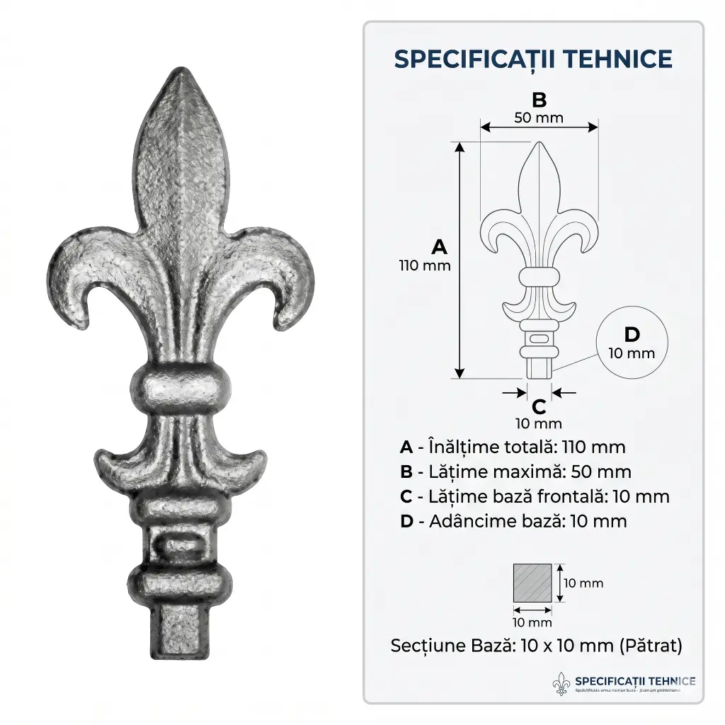 Gemini_Generated_Image_kbbk47kbbk47kbbk (1).webp