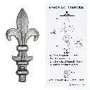 Gemini_Generated_Image_kbbk47kbbk47kbbk (1).webp