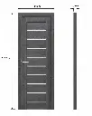 ChatGPT Image May 24, 2026, 12_22_40 AM.webp