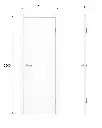 ChatGPT Image May 24, 2026, 12_52_37 AM.webp