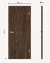 ChatGPT Image May 24, 2026, 12_58_41 AM.webp