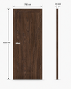 ChatGPT Image May 24, 2026, 01_03_34 AM.png
