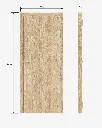 ChatGPT Image May 24, 2026, 01_12_46 AM.webp