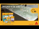 youtube - [Video]