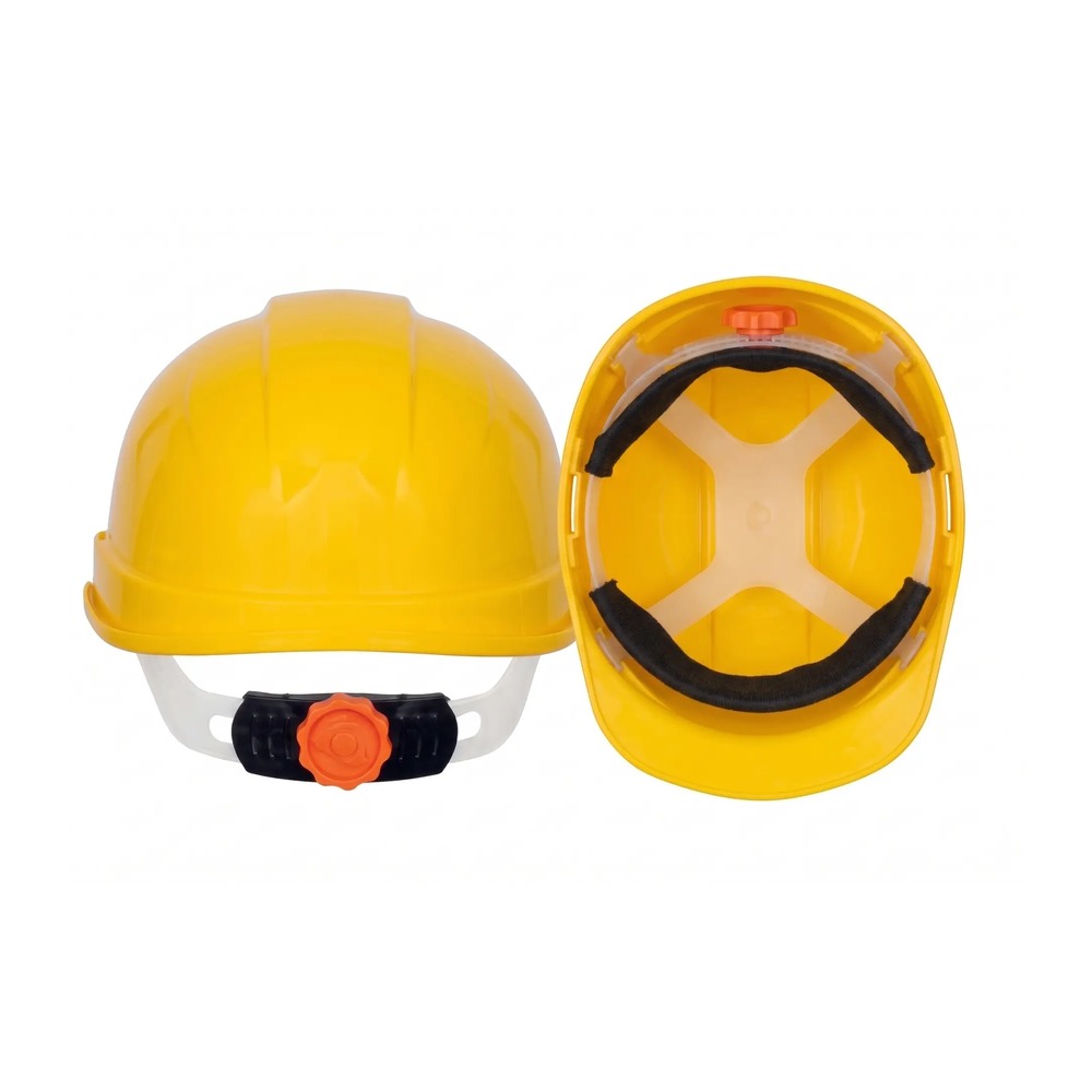 Gemini_Generated_Image_lsjq1olsjq1olsjq (1).webp