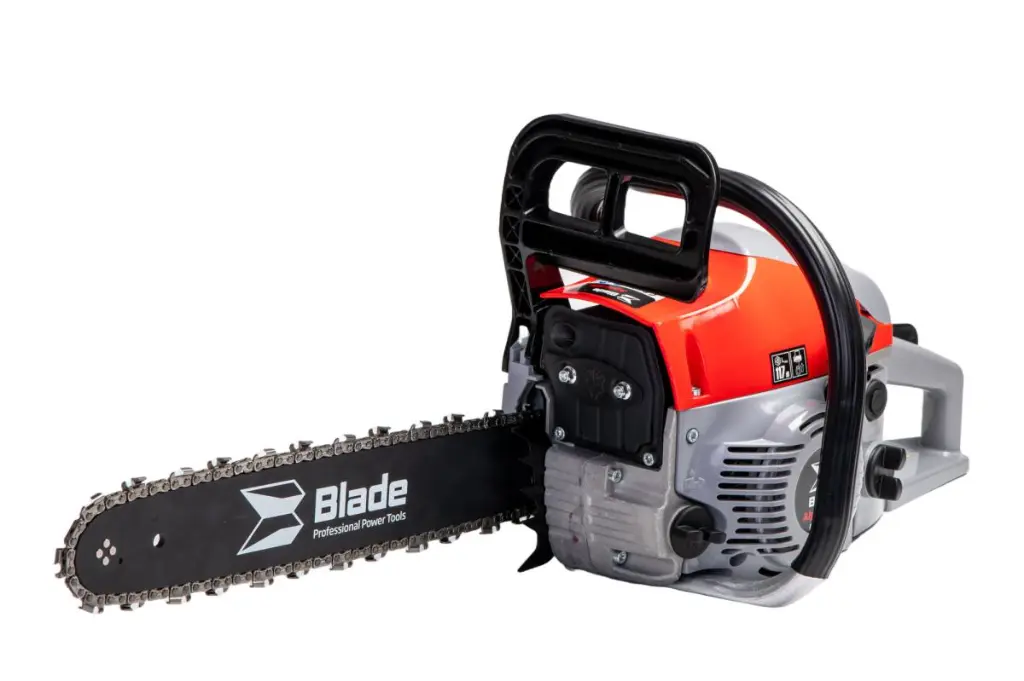 blade---drujba---alpin-520---52cc-1-lama-1-lan_16613_15_17388273950249.webp