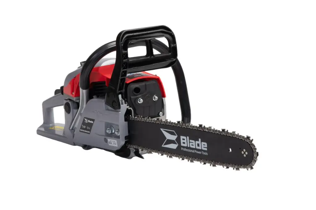 blade---drujba---alpin-520---52cc-1-lama-1-lan_16613_9_17388273794845.webp