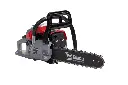 blade---drujba---alpin-520---52cc-1-lama-1-lan_16613_9_17388273794845.webp