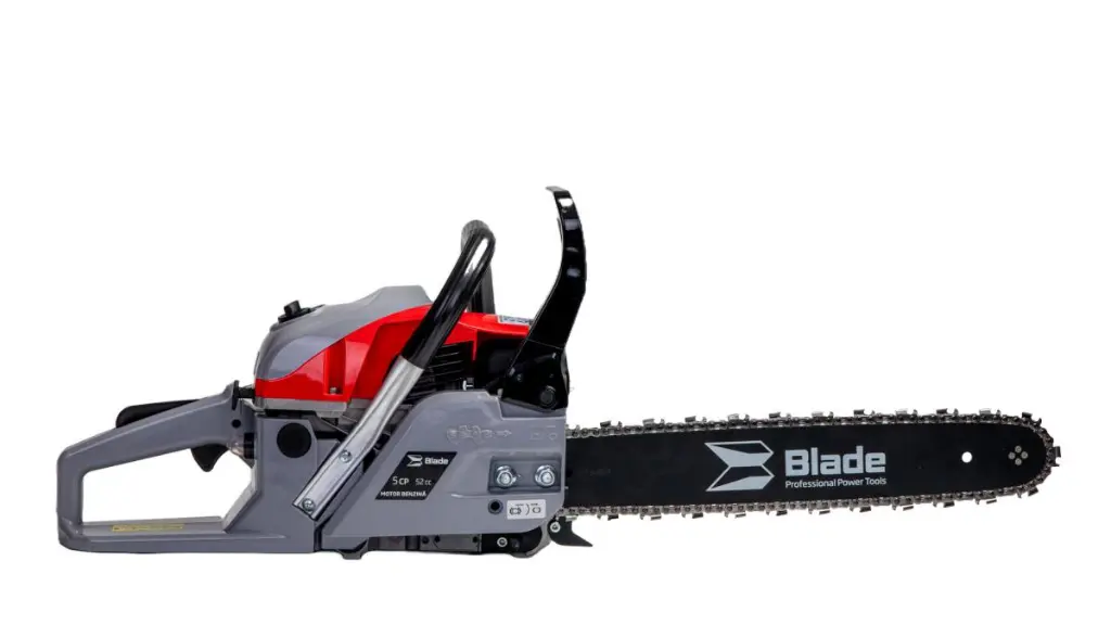 blade---drujba---alpin-520---52cc-1-lama-1-lan_16613_10_17388273818171.webp