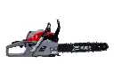 blade---drujba---alpin-520---52cc-1-lama-1-lan_16613_10_17388273818171.webp