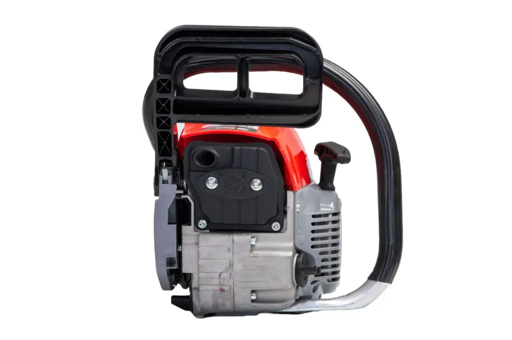 blade---drujba---alpin-520---52cc-1-lama-1-lan_16613_8_17388273771774.webp