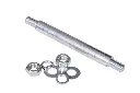 roata-roaba---tt---350-8---contine-ax_17522_1_17389319436911.webp