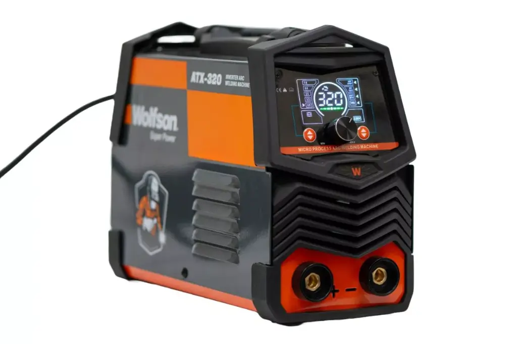 wolfson---aparat-de-sudura-atx-320-cu-inverter-2-i_14537_6_1746703187089.jpg.webp