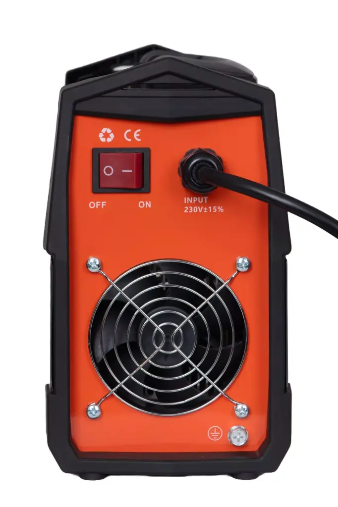 wolfson---aparat-de-sudura-atx-320-cu-inverter-2-i_14537_7_17467031894637.jpg.webp