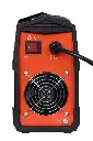 wolfson---aparat-de-sudura-atx-320-cu-inverter-2-i_14537_7_17467031894637.jpg.webp