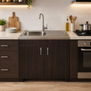 Wenge context