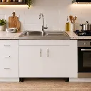 image5.webp