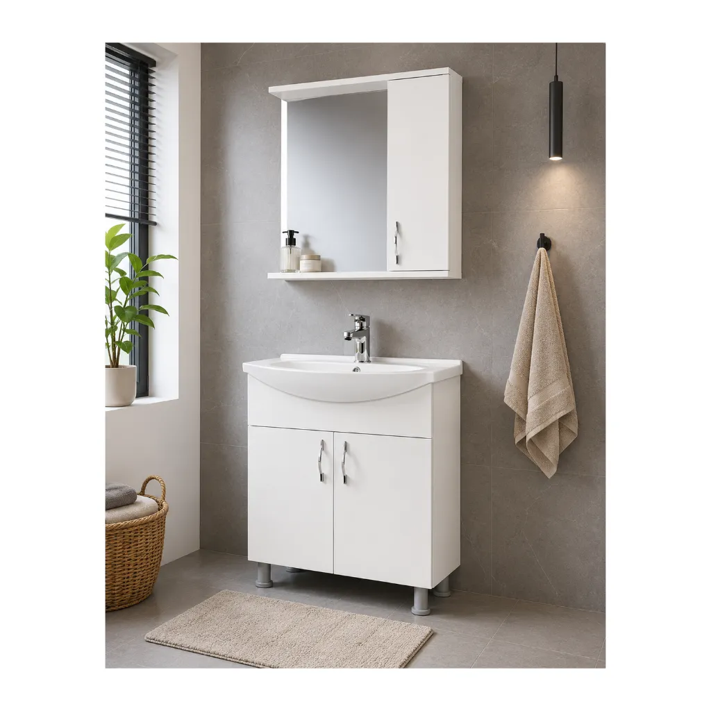 set_baie_lores_extra_eco_context_baie_1x1.webp