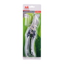 Foarfeca pentru Vie, Maner Metal, Lmm200