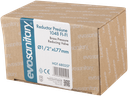 Reductor Presiune 1048 25 Bar / D[inch]: 3/4 FI-FI; L[mm]: 77