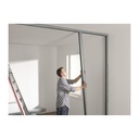 KNAUF BANDA ETANSARE 30MM, 30ML (512418)