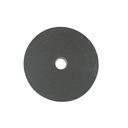 KNAUF BANDA ETANSARE 30MM, 30ML (512418)