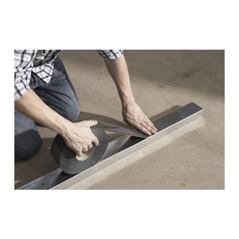 KNAUF BANDA ETANSARE 30MM, 30ML (512418)