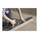 KNAUF BANDA ETANSARE 30MM, 30ML (512418)