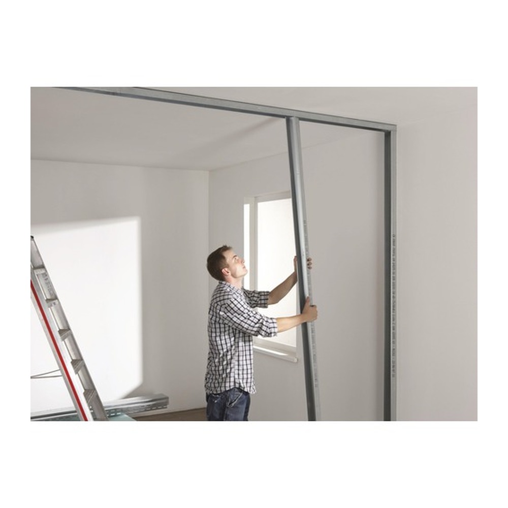 KNAUF BANDA ETANSARE 30MM, 30ML (512418)
