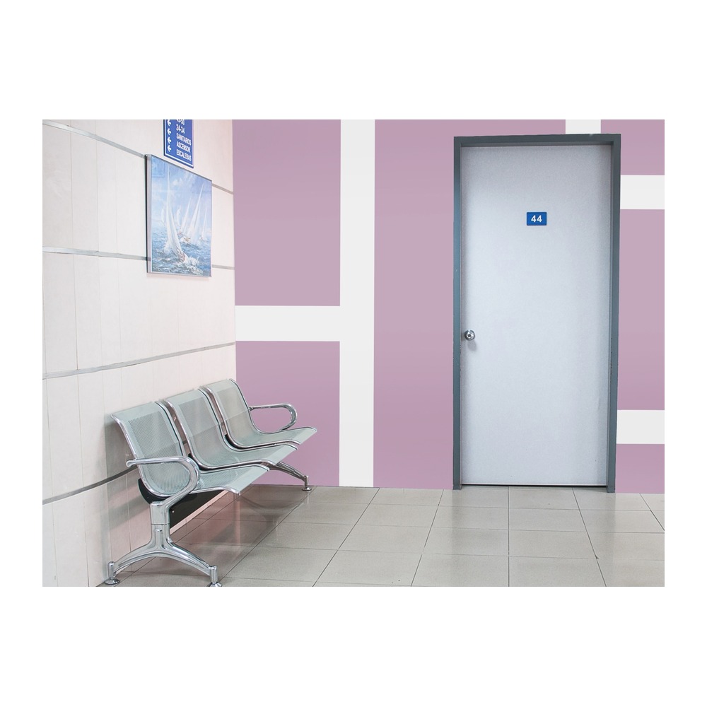 Technogips Placă gips-carton resistentă la temperaturi înalte și umiditate Tip DFH2 2600*1200mm