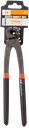 CLESTE RAPITZ (FORJAT) 230MM