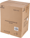 PRELUNGITOR ELECTRIC ROLA ETS L=15M 1MM