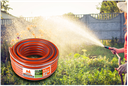 FURTUN ARMAT PROFI 1/2*20MM 20M