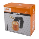 LAMPA PT LIPIT