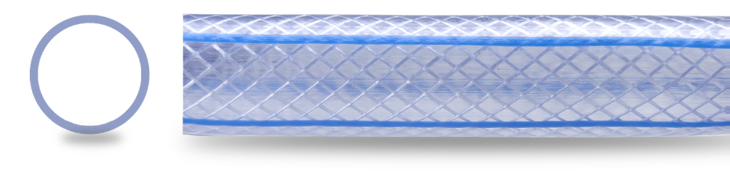 SURUB CAP HEXAGONAL DIN 933, OTEL GR.8.8, ZINCAT TOTAL FILETAT D=16/L=110MM (copie)