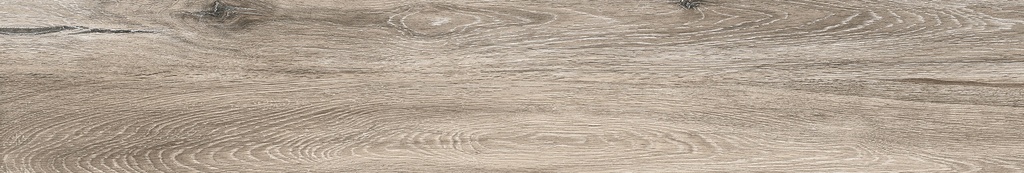 Gresie Pine grey, 20x120 cm, 1.2 mp