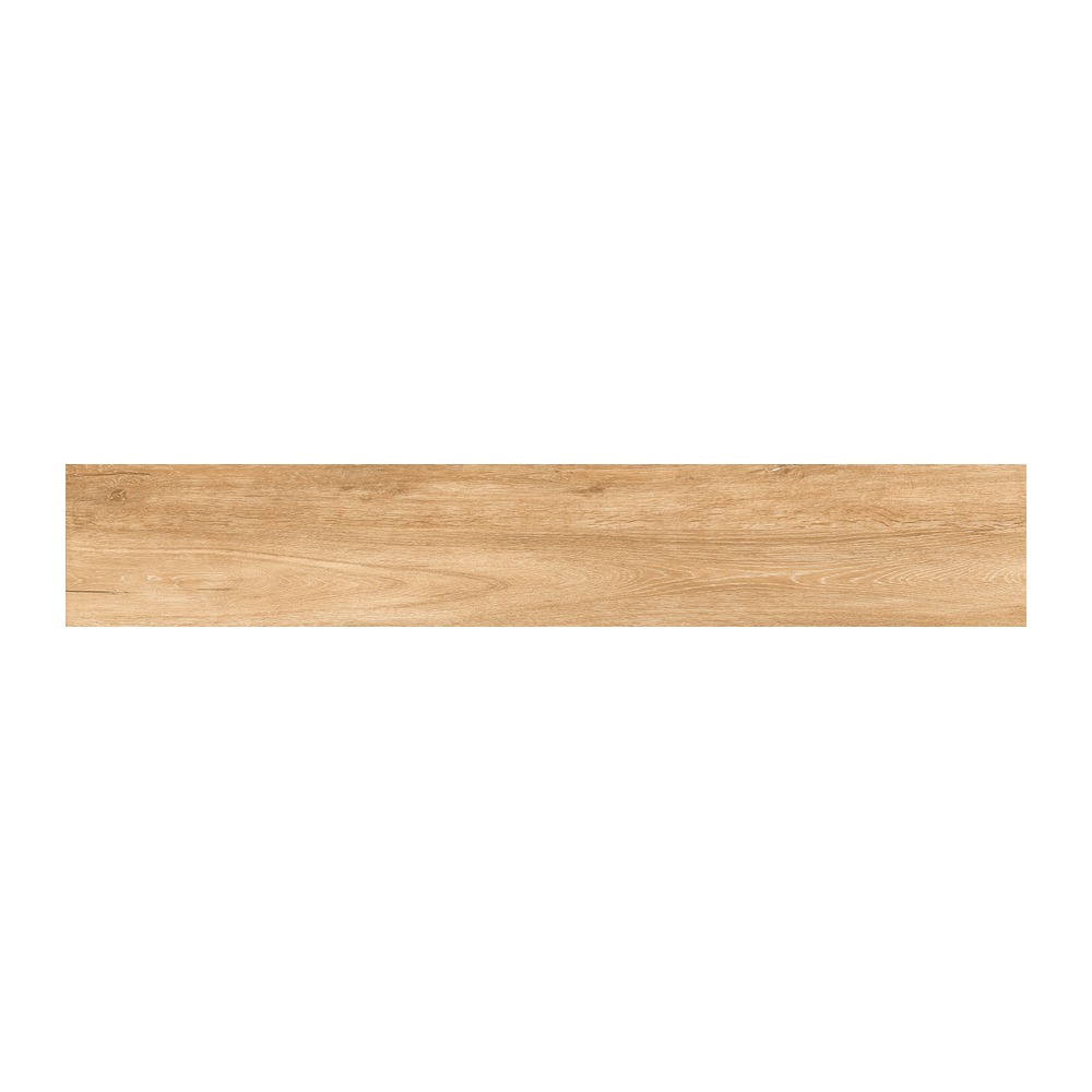 [P007936] Gresie Pine Beige, 20x120 cm, 1.2 mp