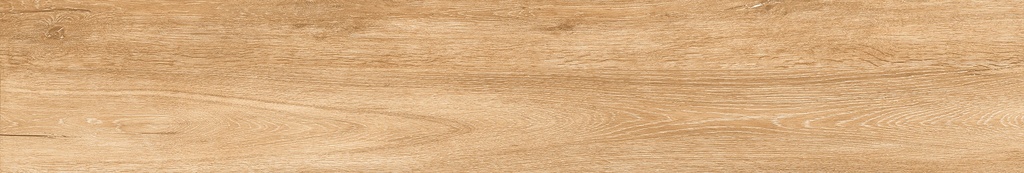 Gresie Pine Beige, 20x120 cm, 1.2 mp