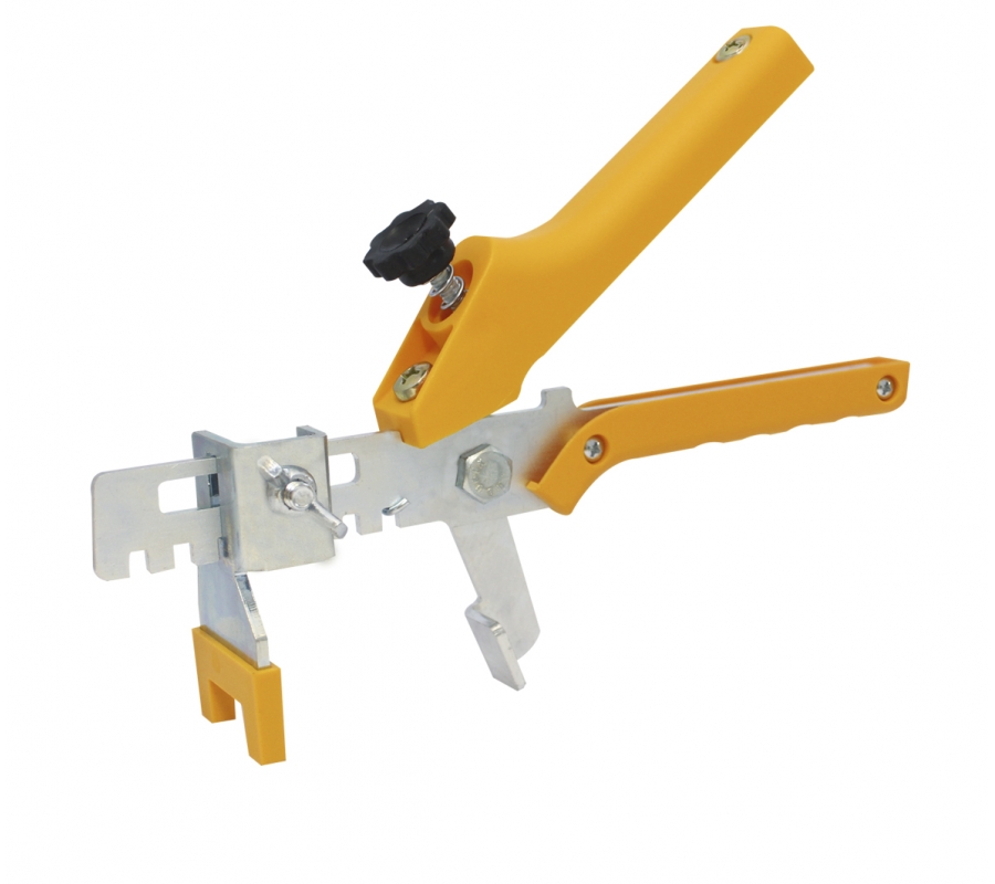 Cleste metalic adjustabil placari pardoseli, distantiere profesionale