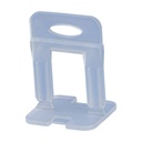 [ST_347063] Clips Start 3 mm grosime placi 3 - 16 mm 100 buc/punga